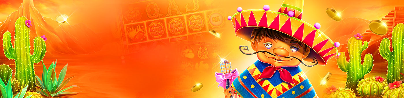 Live casino with real dealers at Gana777 Guatemala